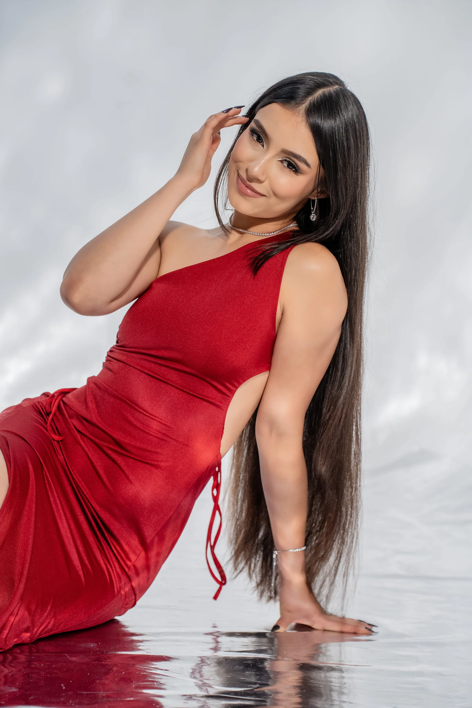 XXX Porn Photo of Nude VeronicaMartiin 69