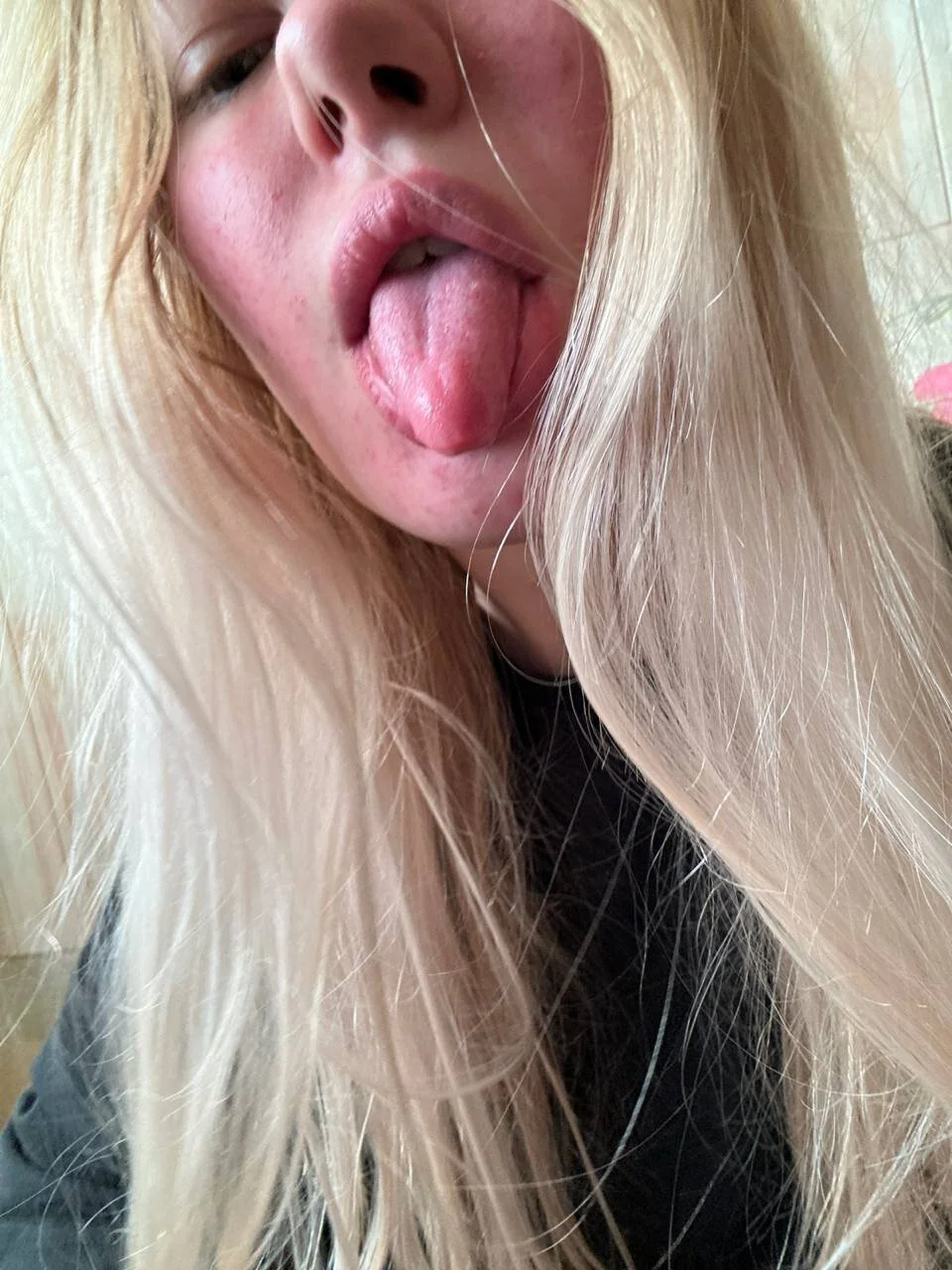XXX Porn Photo of Nude Malinwitch 75