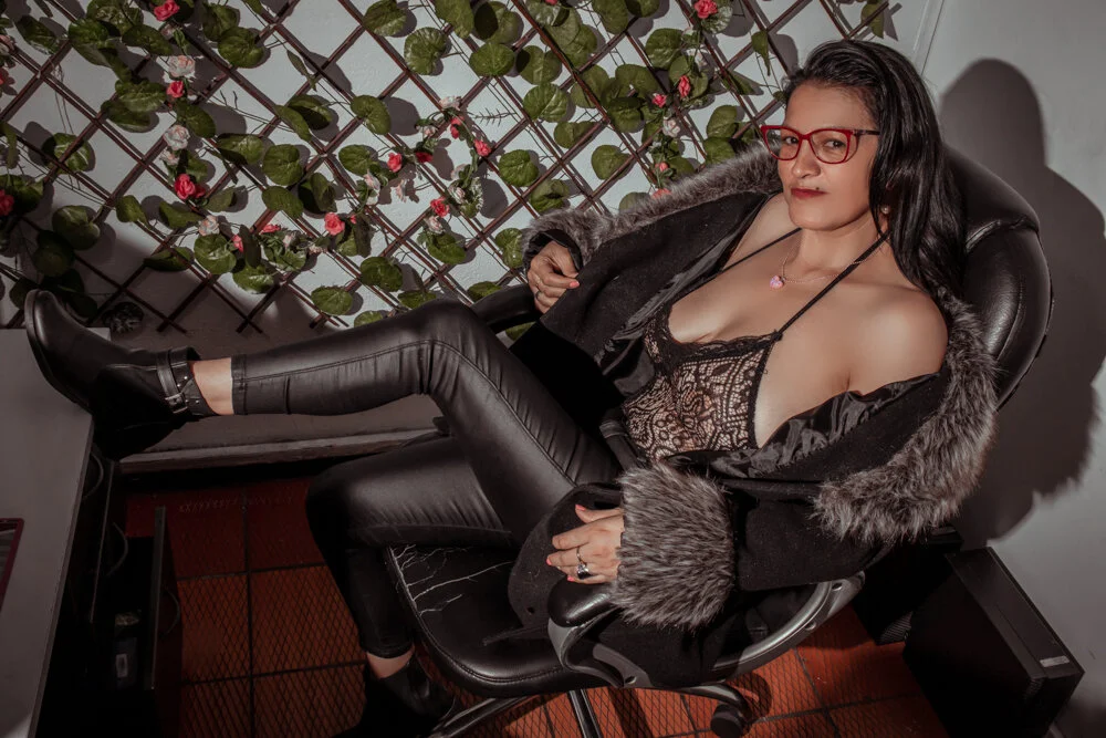 XXX Porn Photo of Nude Mulan_sexy01 29