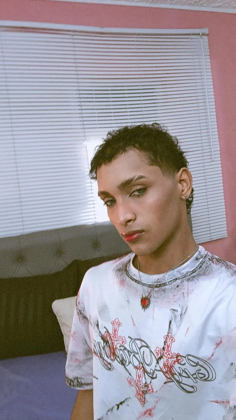 XXX Porn Photo of Nude drako18_ 9