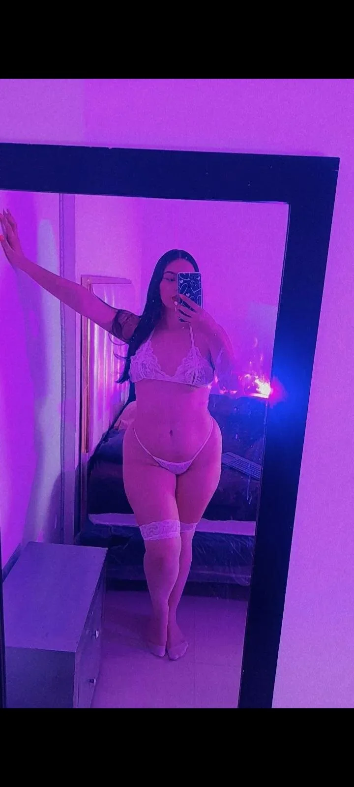 XXX Porn Photo of Nude PennyYWoodS 5