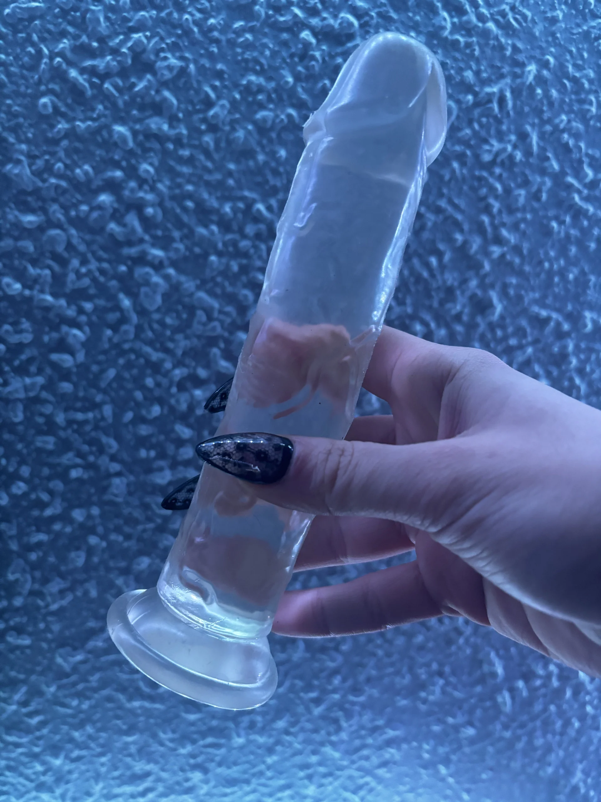 XXX Porn Photo of Nude BellaKight 18