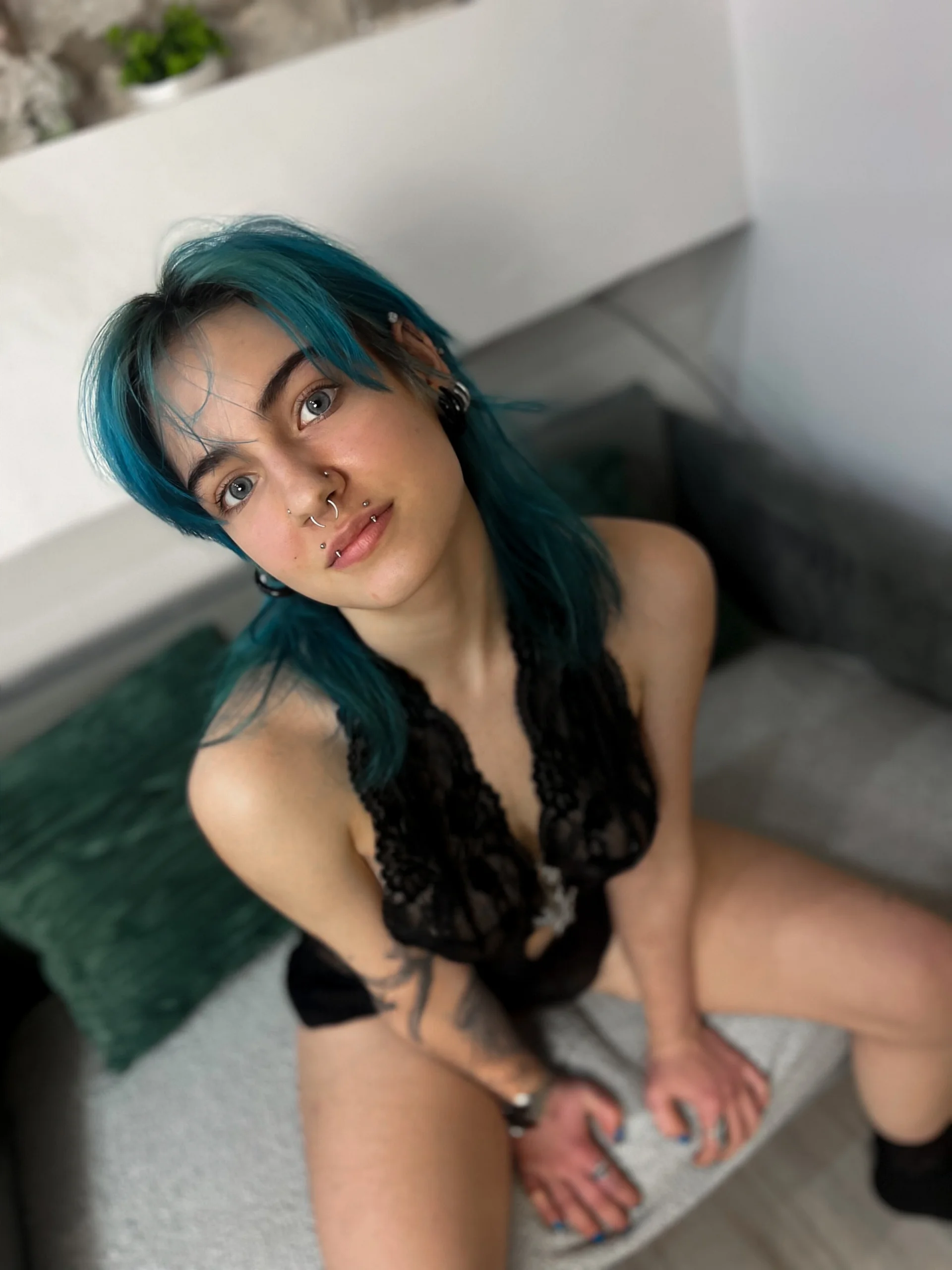 XXX Porn Photo of Nude stacy__x3 4