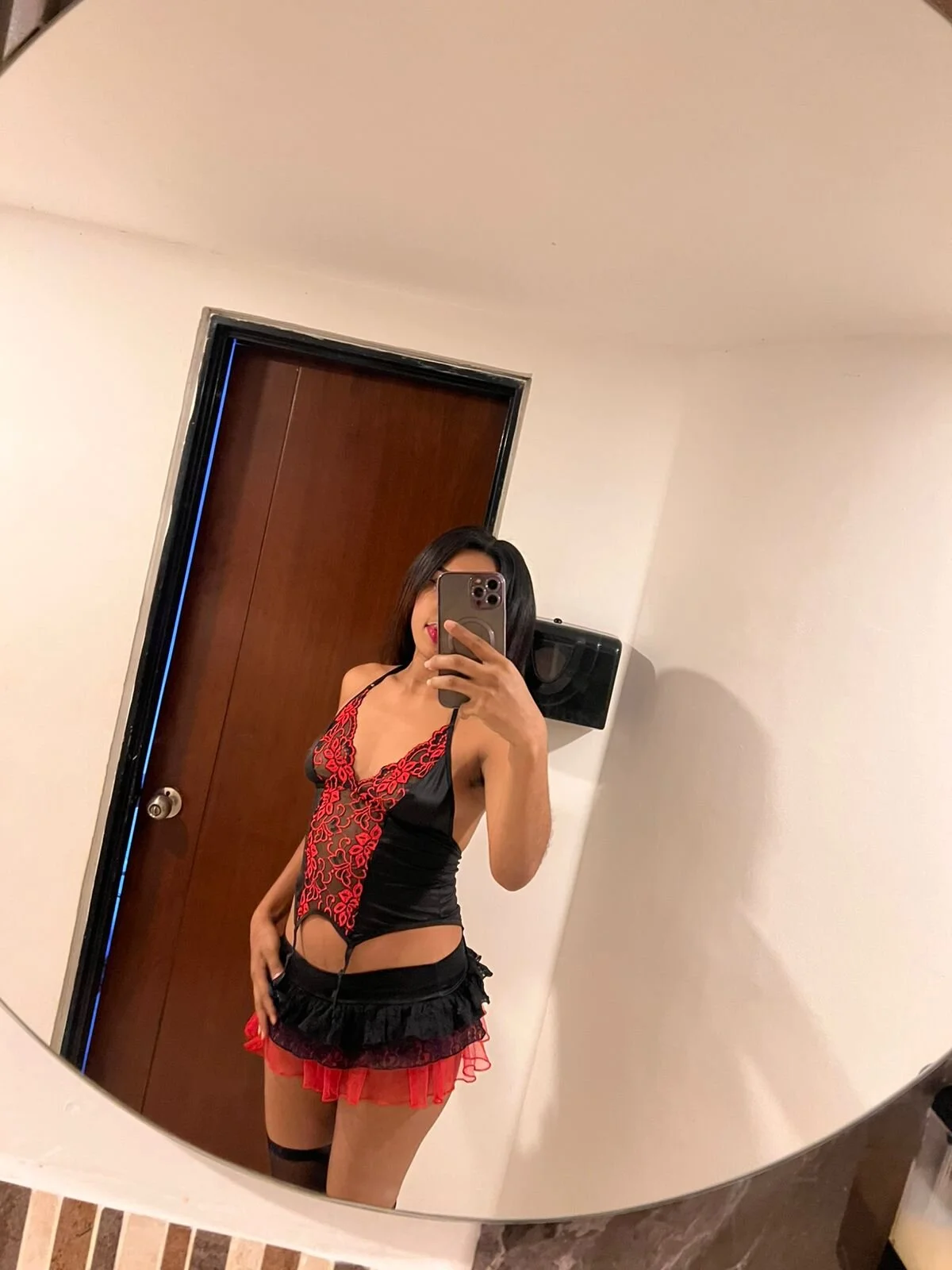XXX Porn Photo of Nude bella_moonlight_cr 51