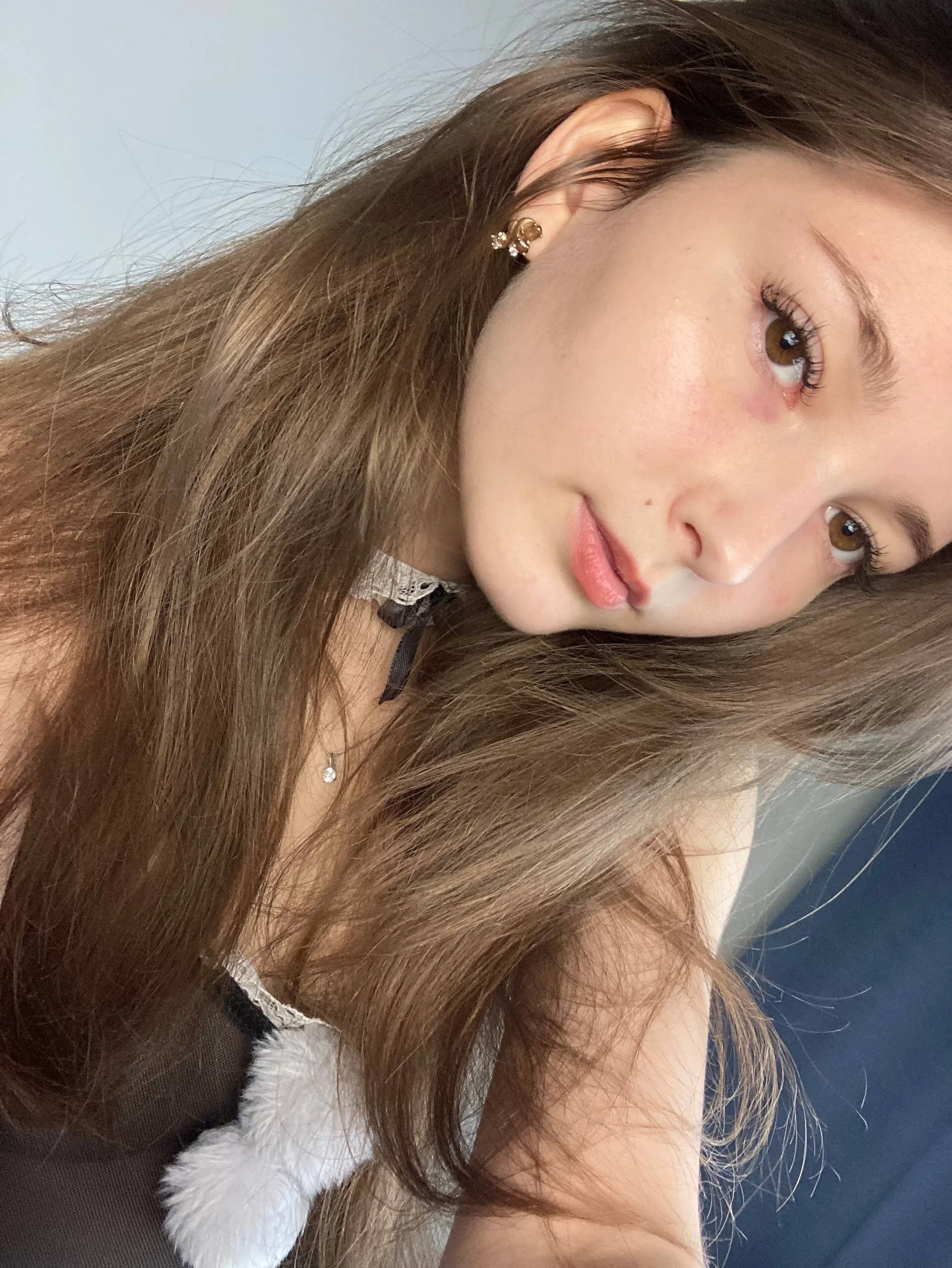 XXX Porn Photo of Nude DongMoolt 103