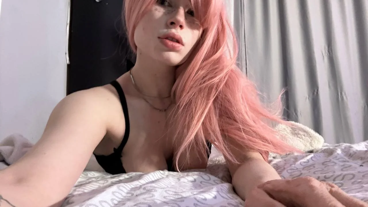 XXX Porn Photo of Nude PieraMarch 81