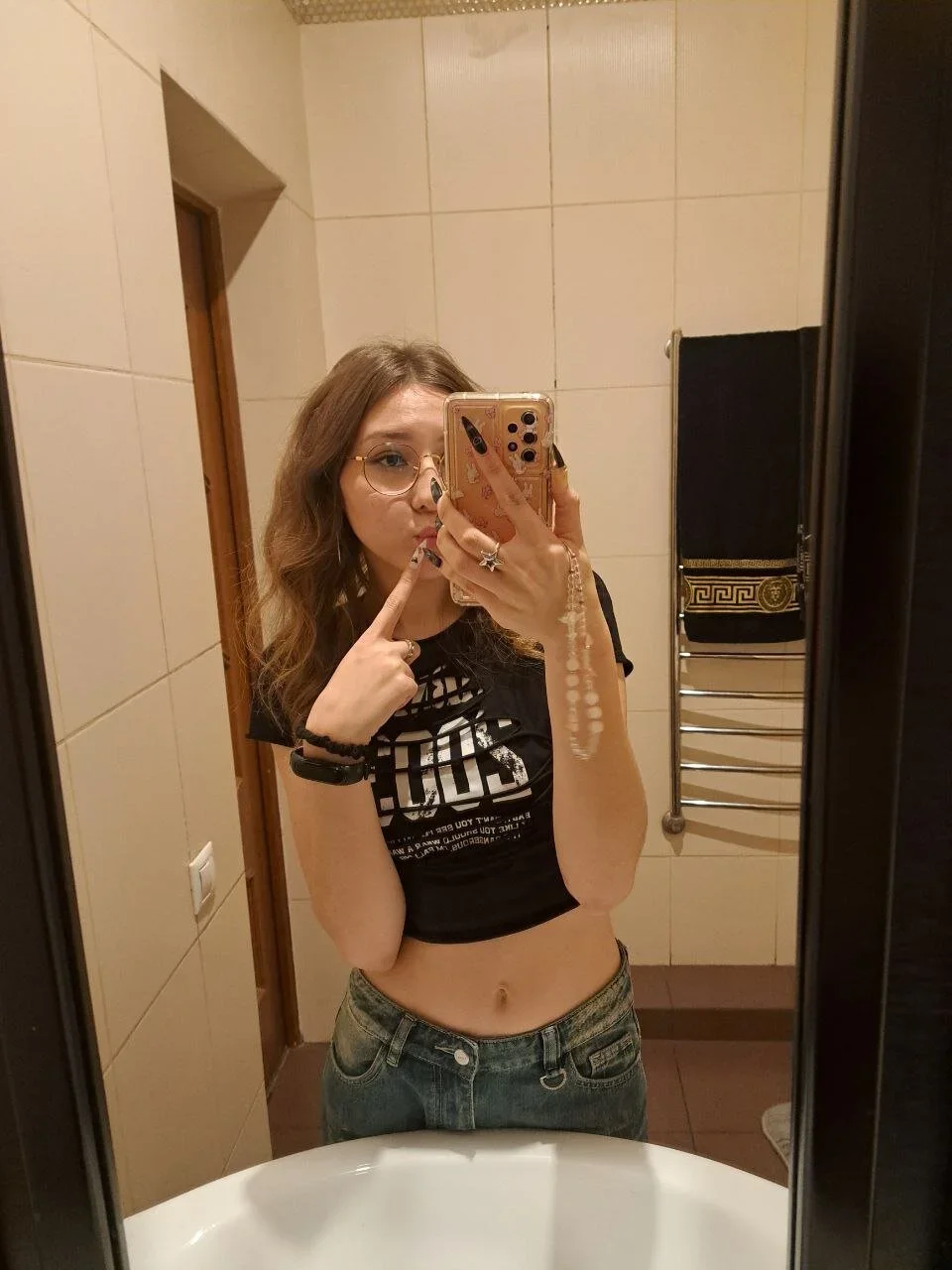 XXX Porn Photo of Nude Miaaa_Moon 24