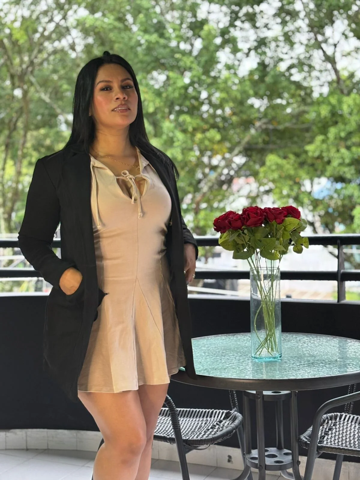 XXX Porn Photo of Nude Sofia_Convers 59