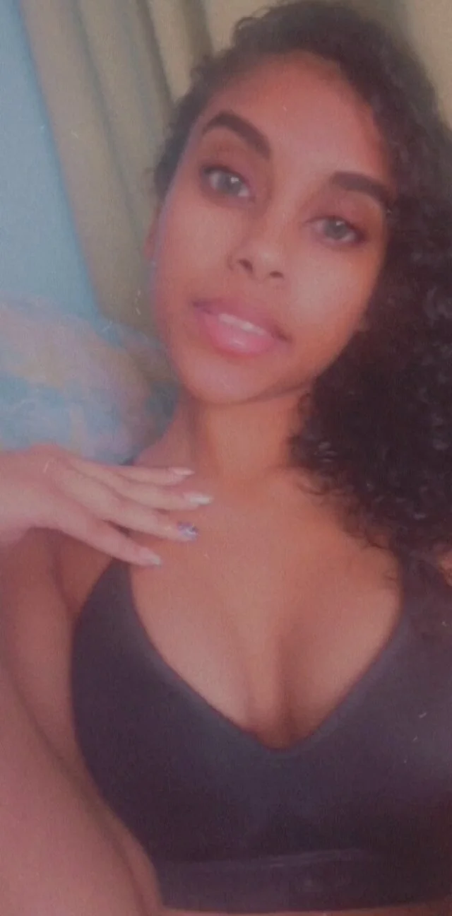 XXX Porn Photo of Nude XIndian_Butterfly4uX 11