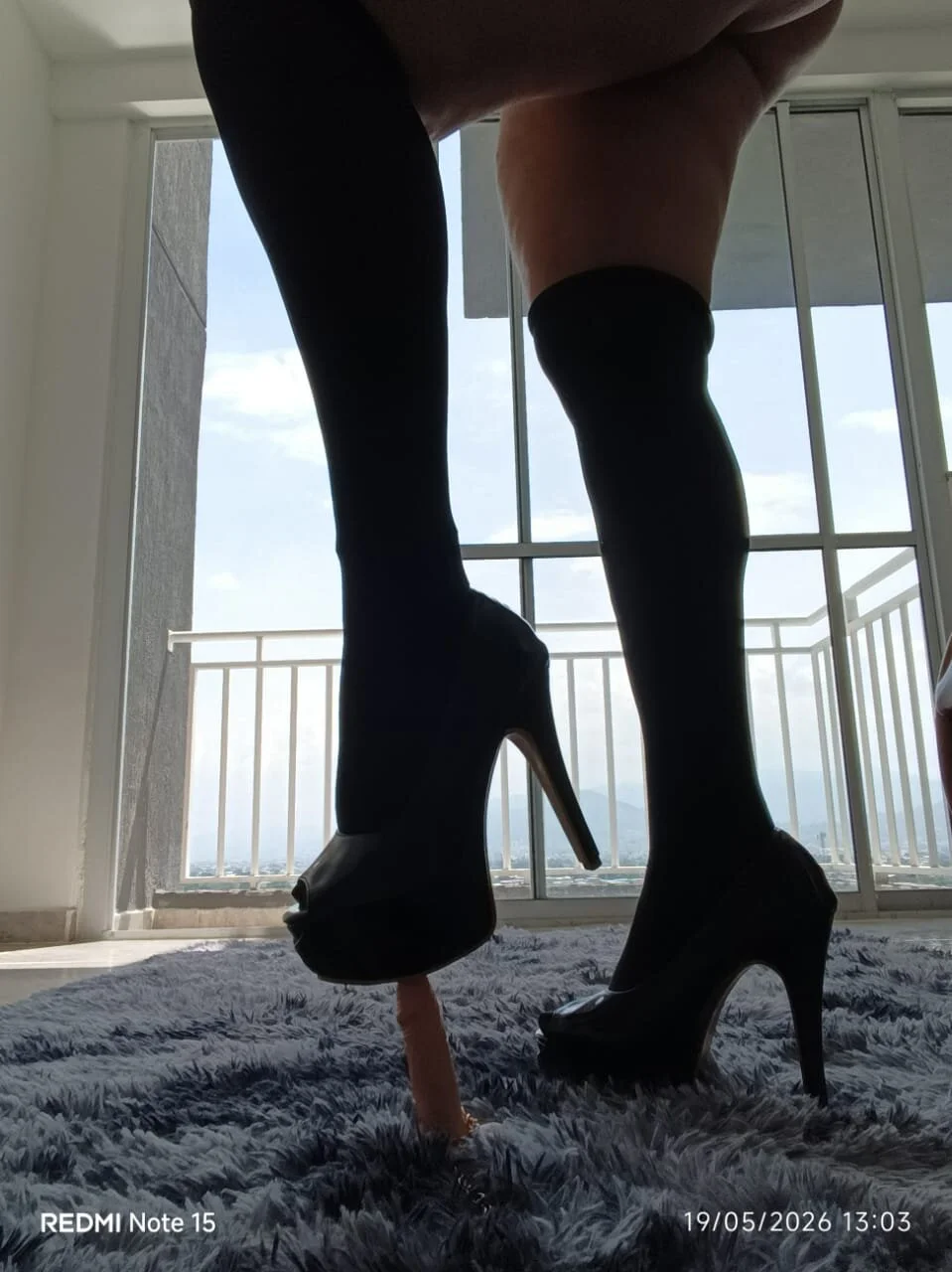 XXX Porn Photo of Nude diosaEmmaJewell 20