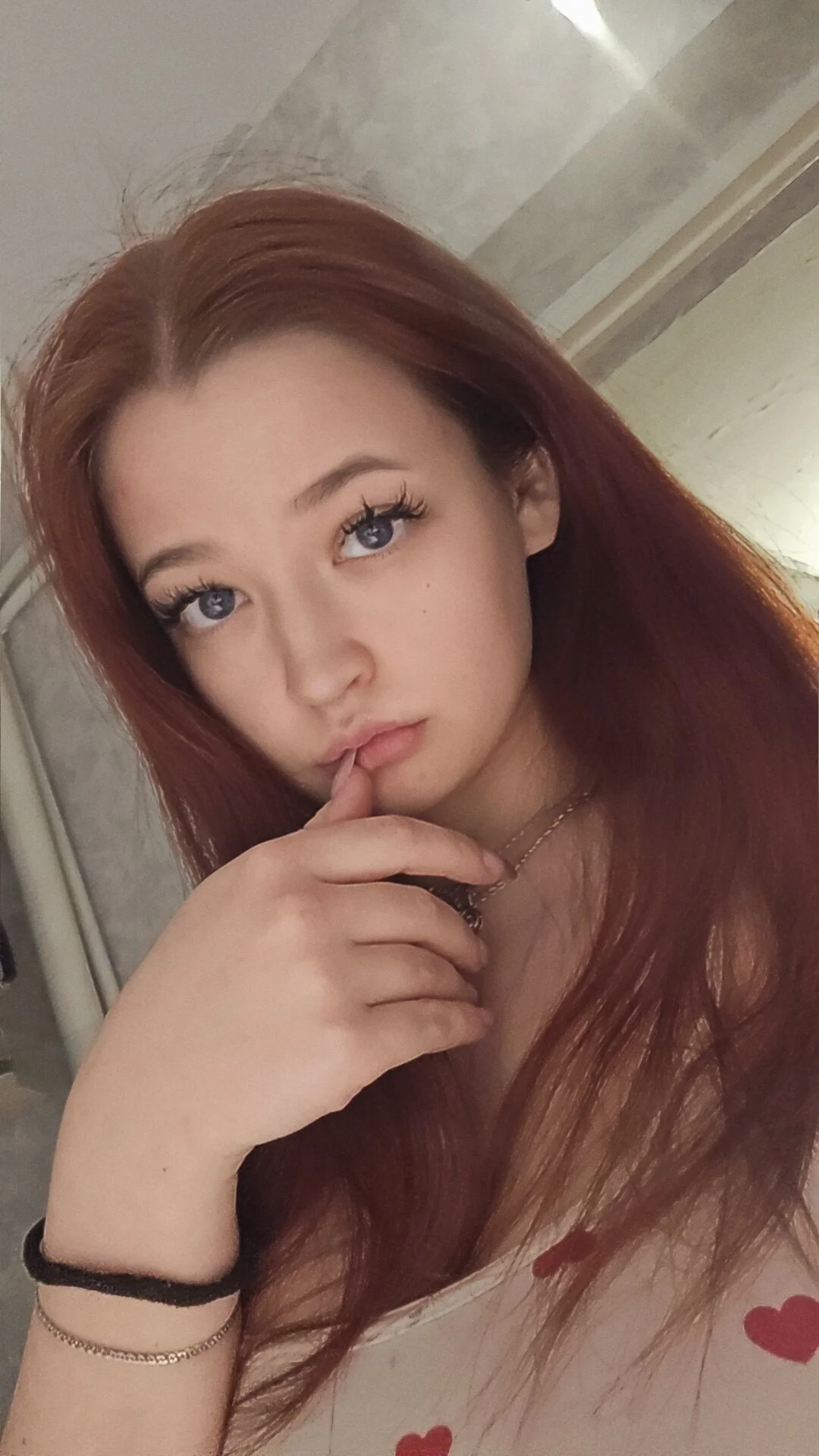 XXX Porn Photo of Nude MiaSelene_ 3
