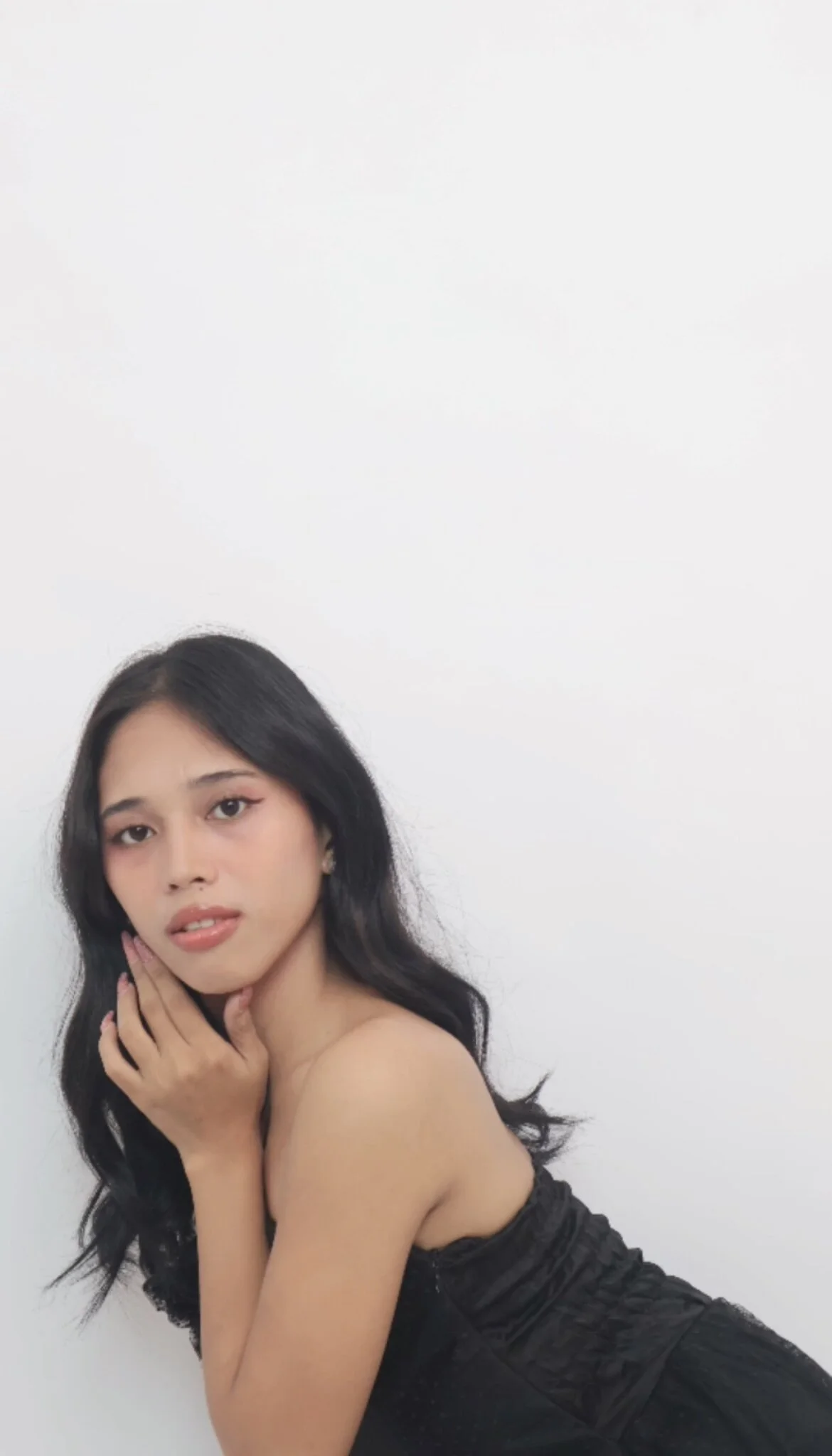 XXX Porn Photo of Nude Alessandra_lovee 10