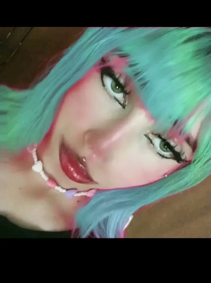 XXX Porn Photo of Nude Maaddy_LS 1