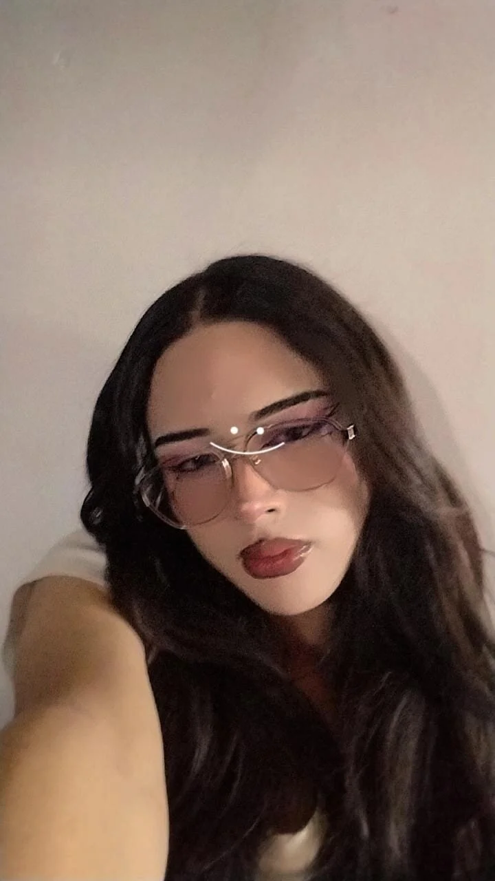 XXX Porn Photo of Nude KVAS_TAY1 2