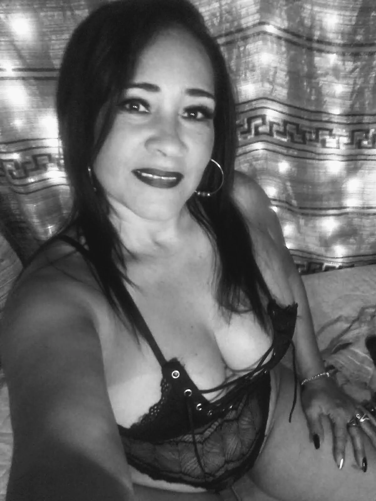 XXX Porn Photo of Nude Tits__sweet 48