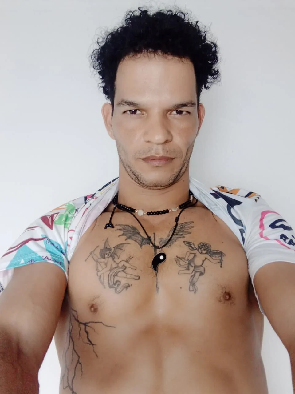XXX Porn Photo of Nude MaxyRyan 99