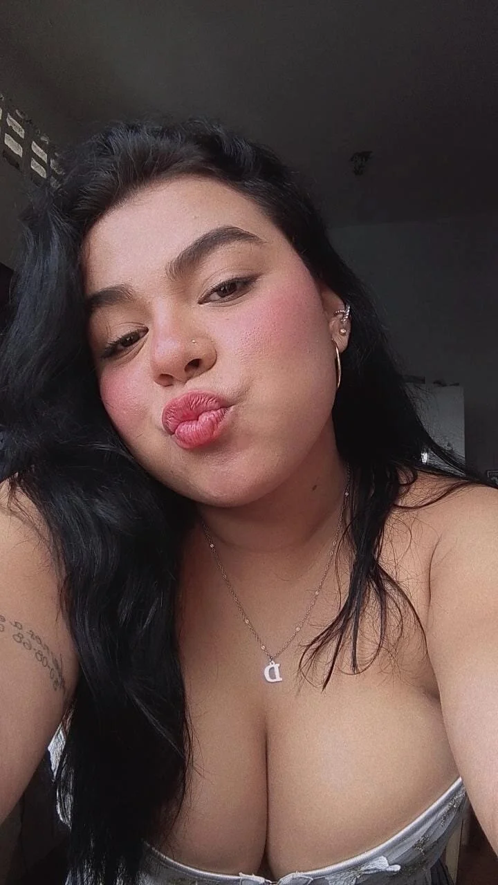 XXX Porn Photo of Nude Naireth_ 10