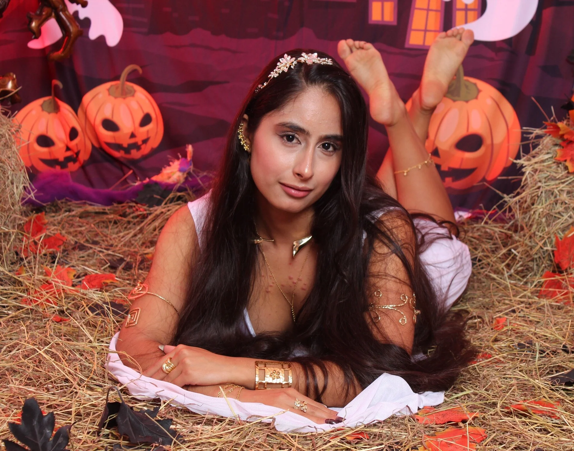 XXX Porn Photo of Nude Julia_Martinez_ 67
