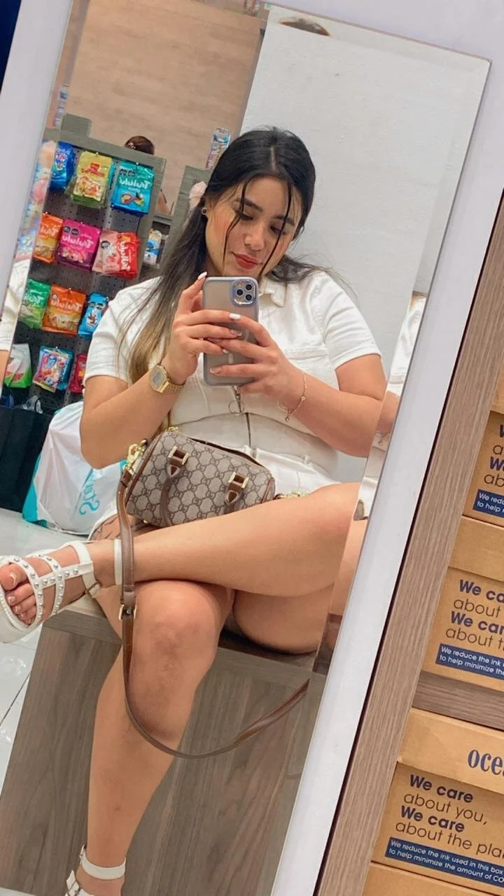 XXX Porn Photo of Nude Pretty_tata 18