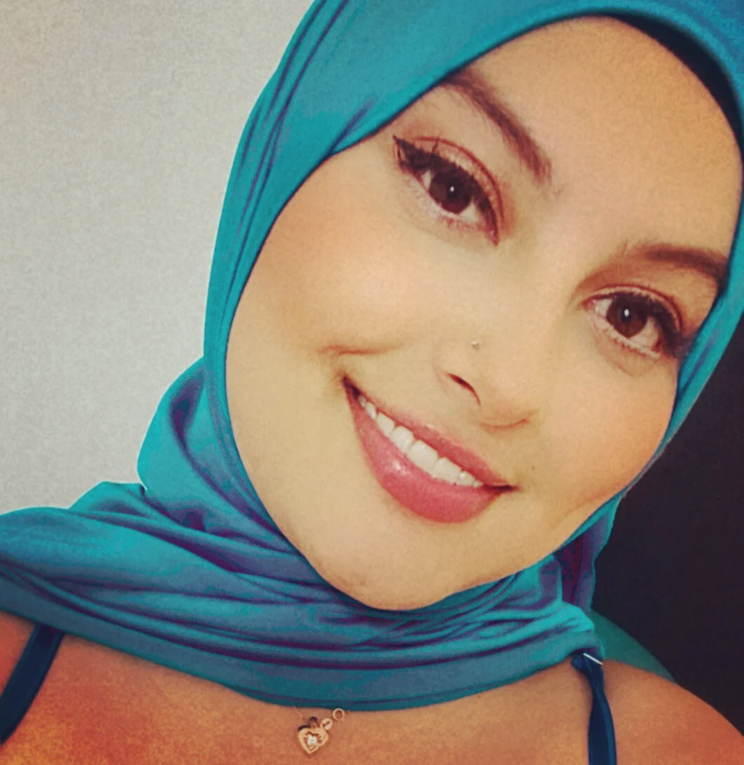 XXX Porn Photo of Nude Sajar_bentalebb 6