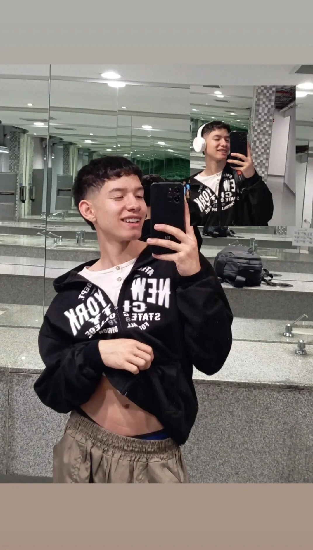 sexy-noah111