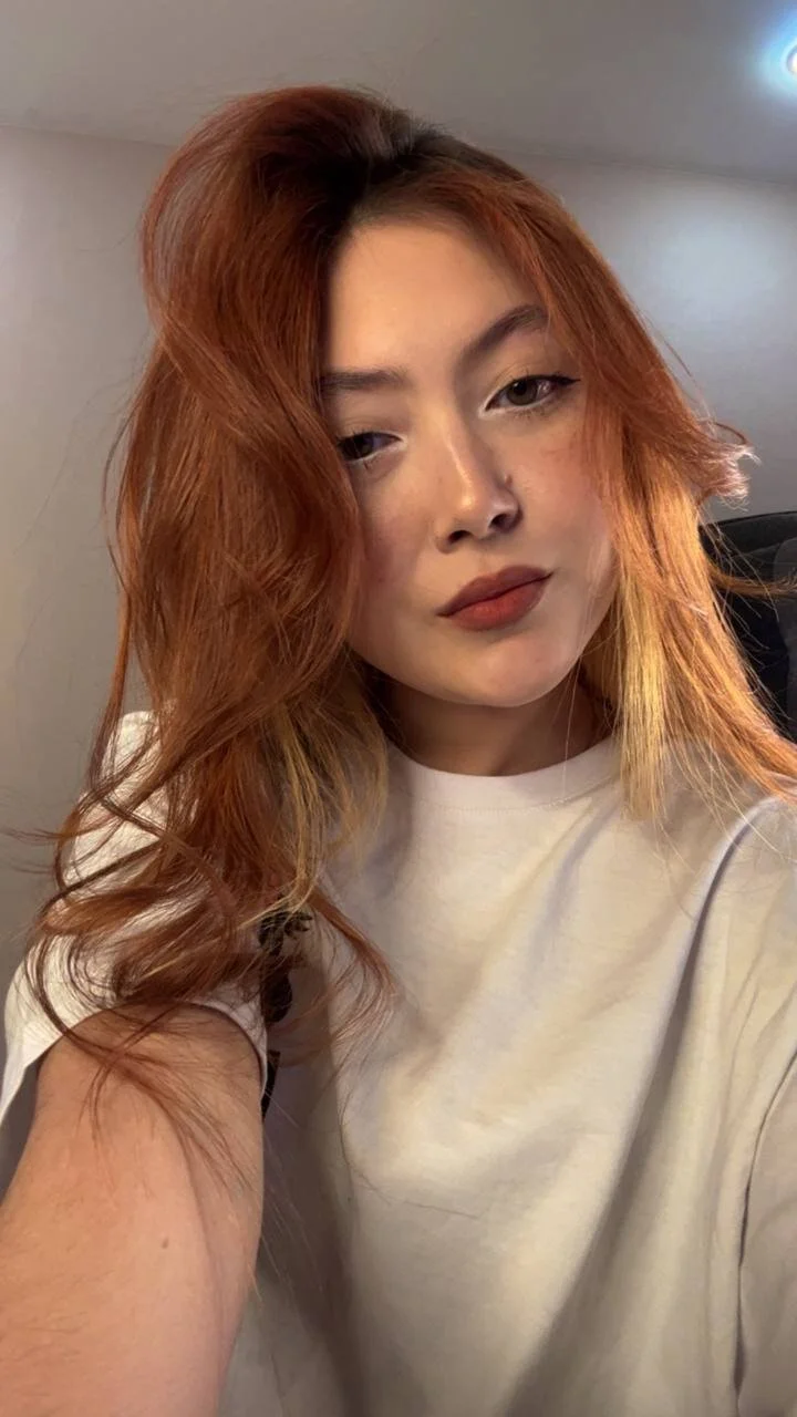 GoddamnSheSoHot