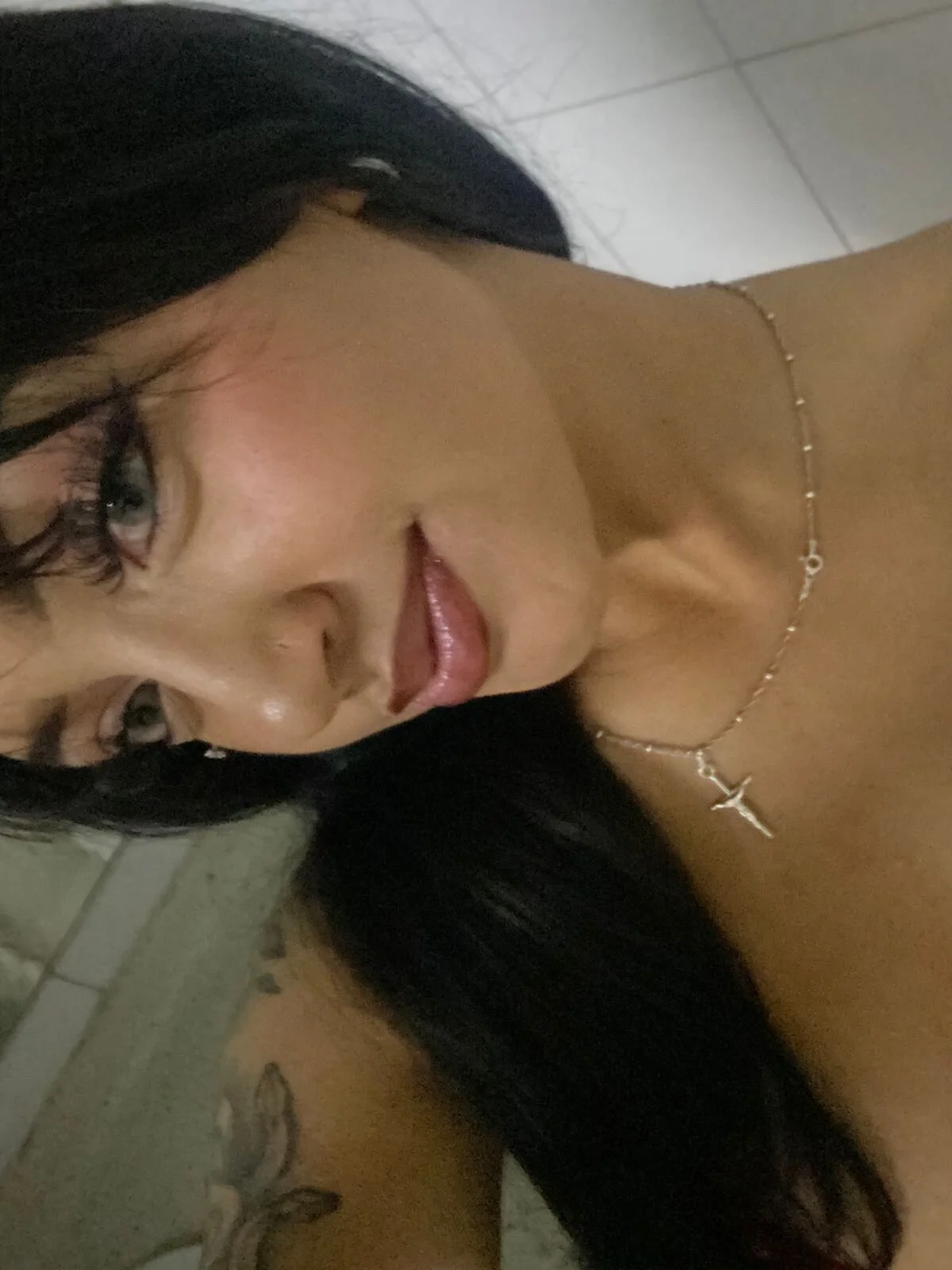 XXX Porn Photo of Nude Vaithiare_stone 1