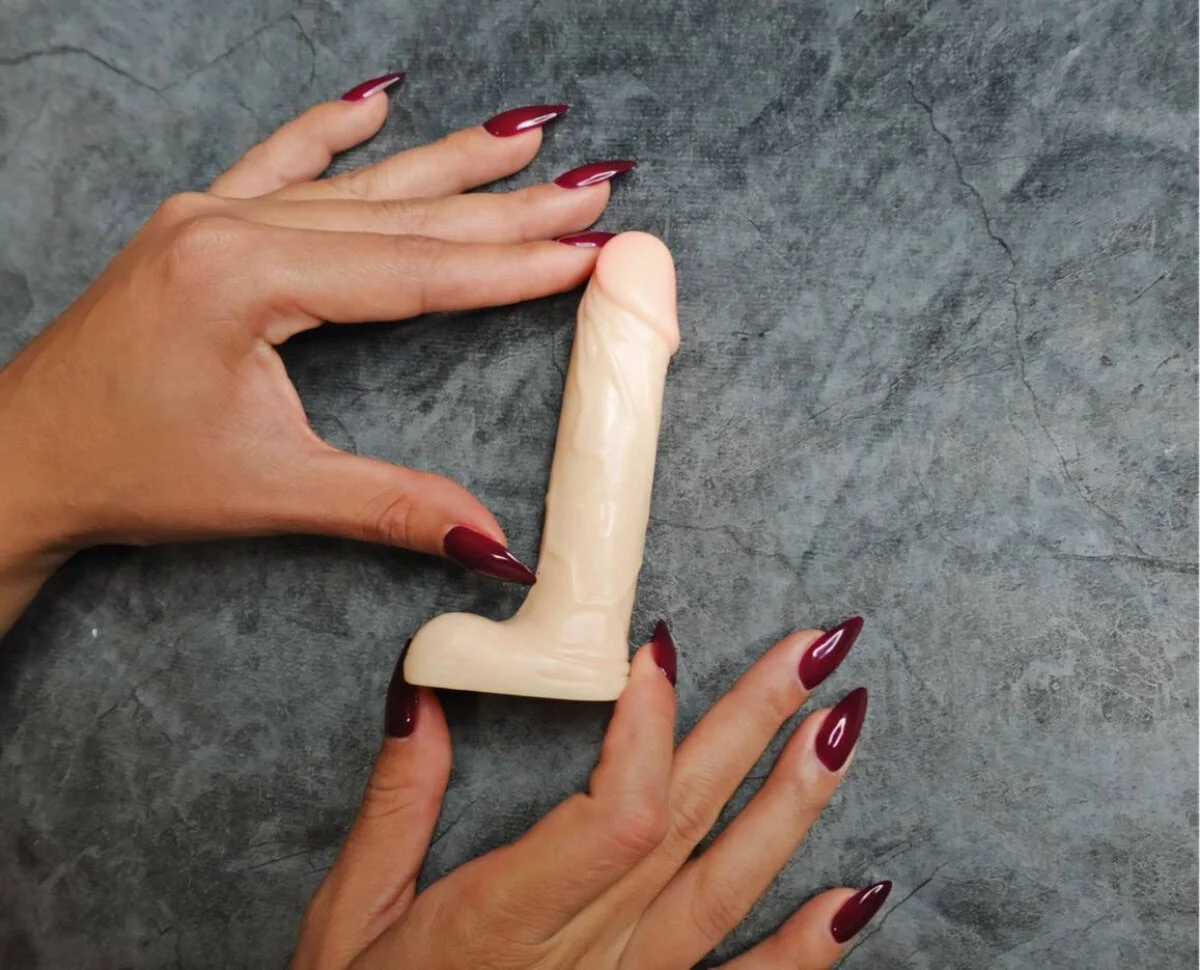 XXX Porn Photo of Nude selena_rogue 18