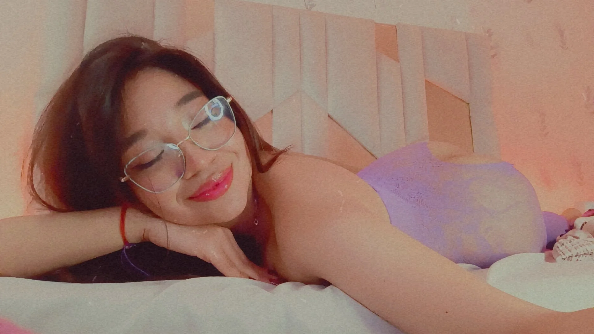 XXX Porn Photo of Nude MARIANA_TAY1 9
