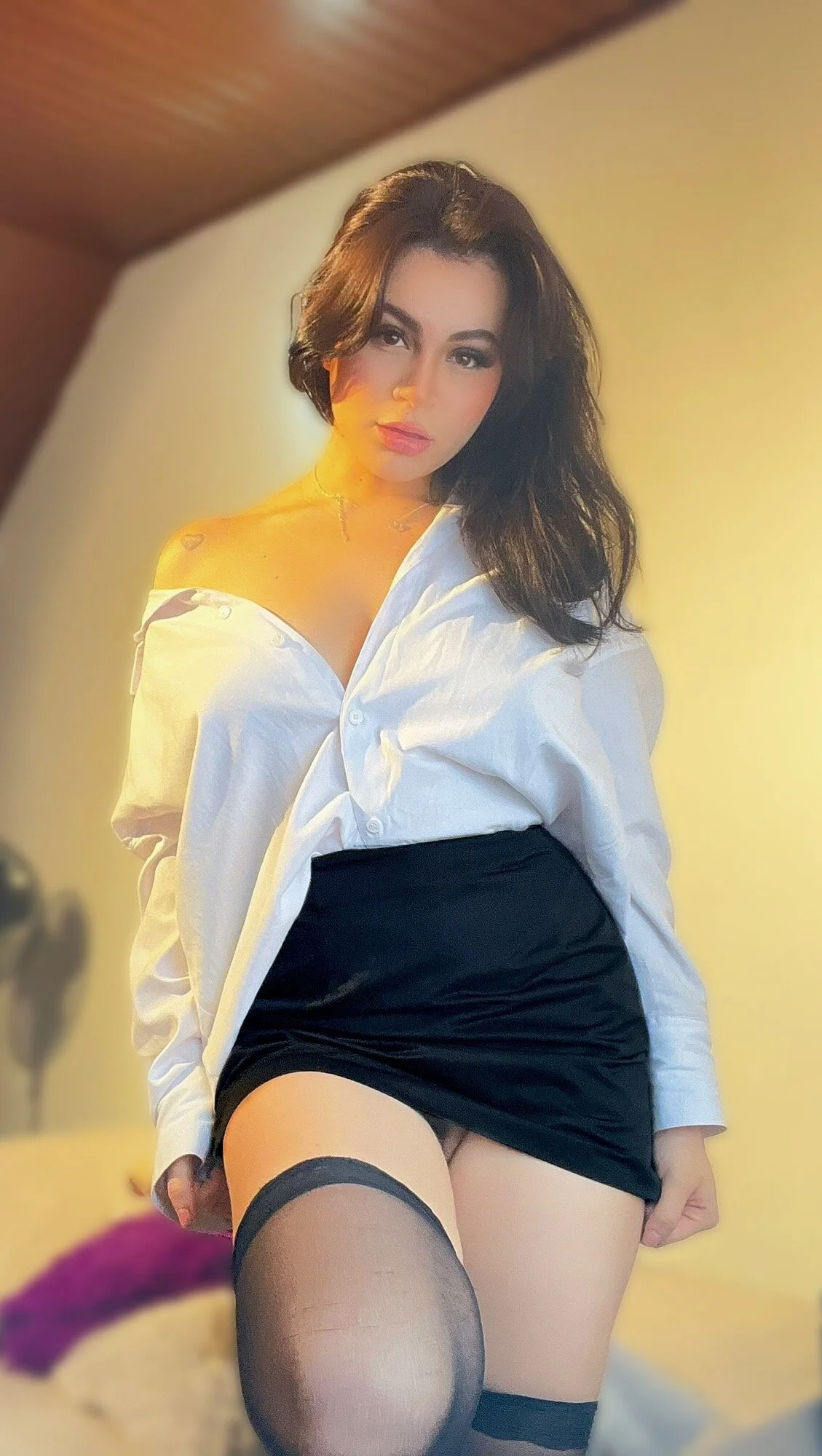 ShantallPariss