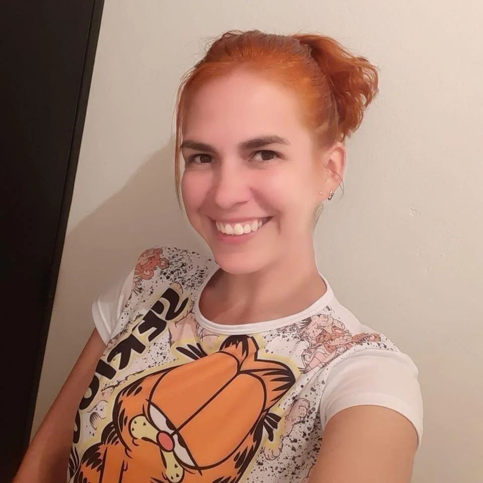 XXX Porn Photo of Nude Loving_Lauren 1