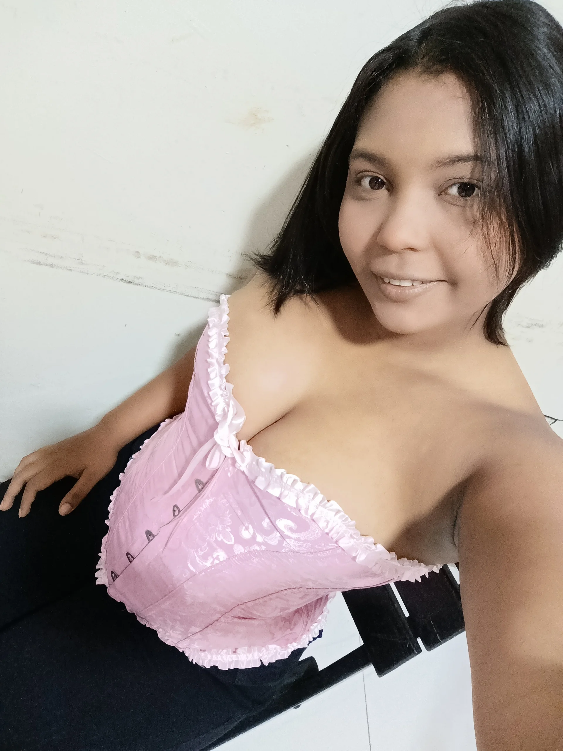 XXX Porn Photo of Nude ymir71 4