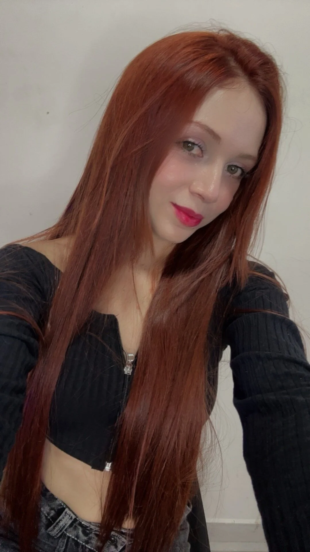 XXX Porn Photo of Nude meow_moon_ 3