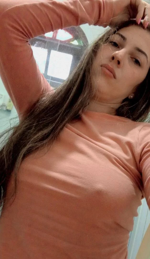 XXX Porn Photo of Nude sweet_tifani 3