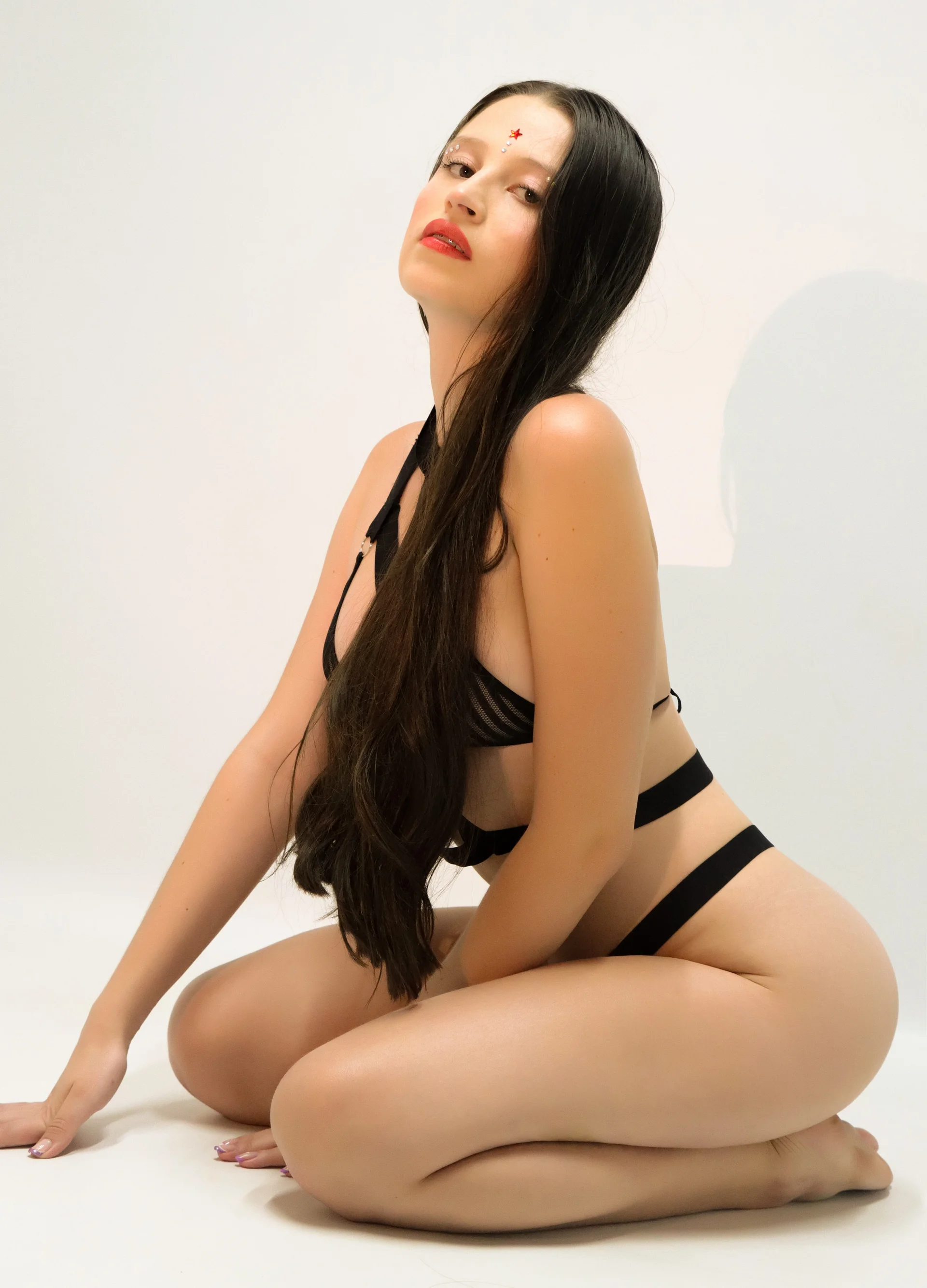 XXX Porn Photo of Nude agath_69 17
