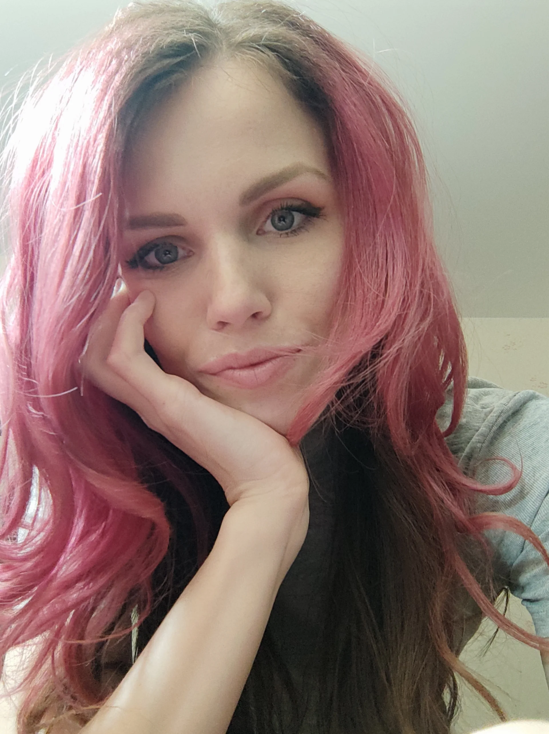 Angie_meow
