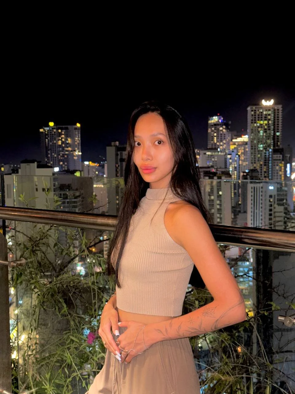 XXX Porn Photo of Nude _MIURA_ 1