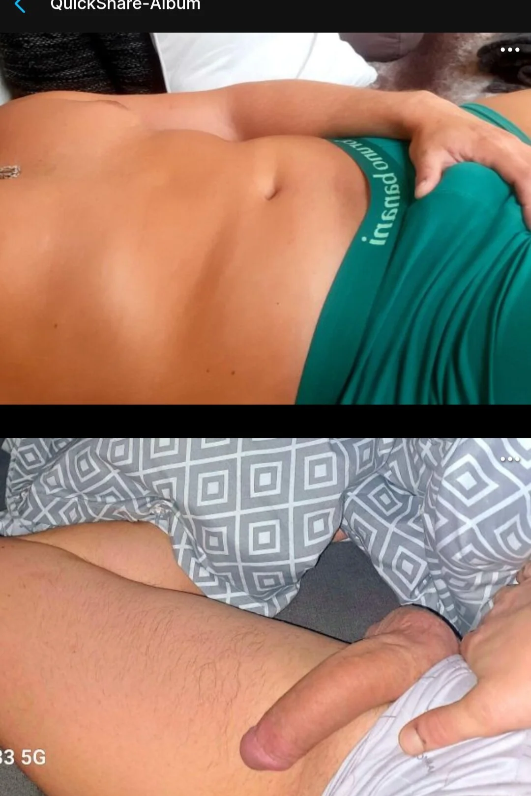 XXX Porn Photo of Nude TopmostCoil73 1