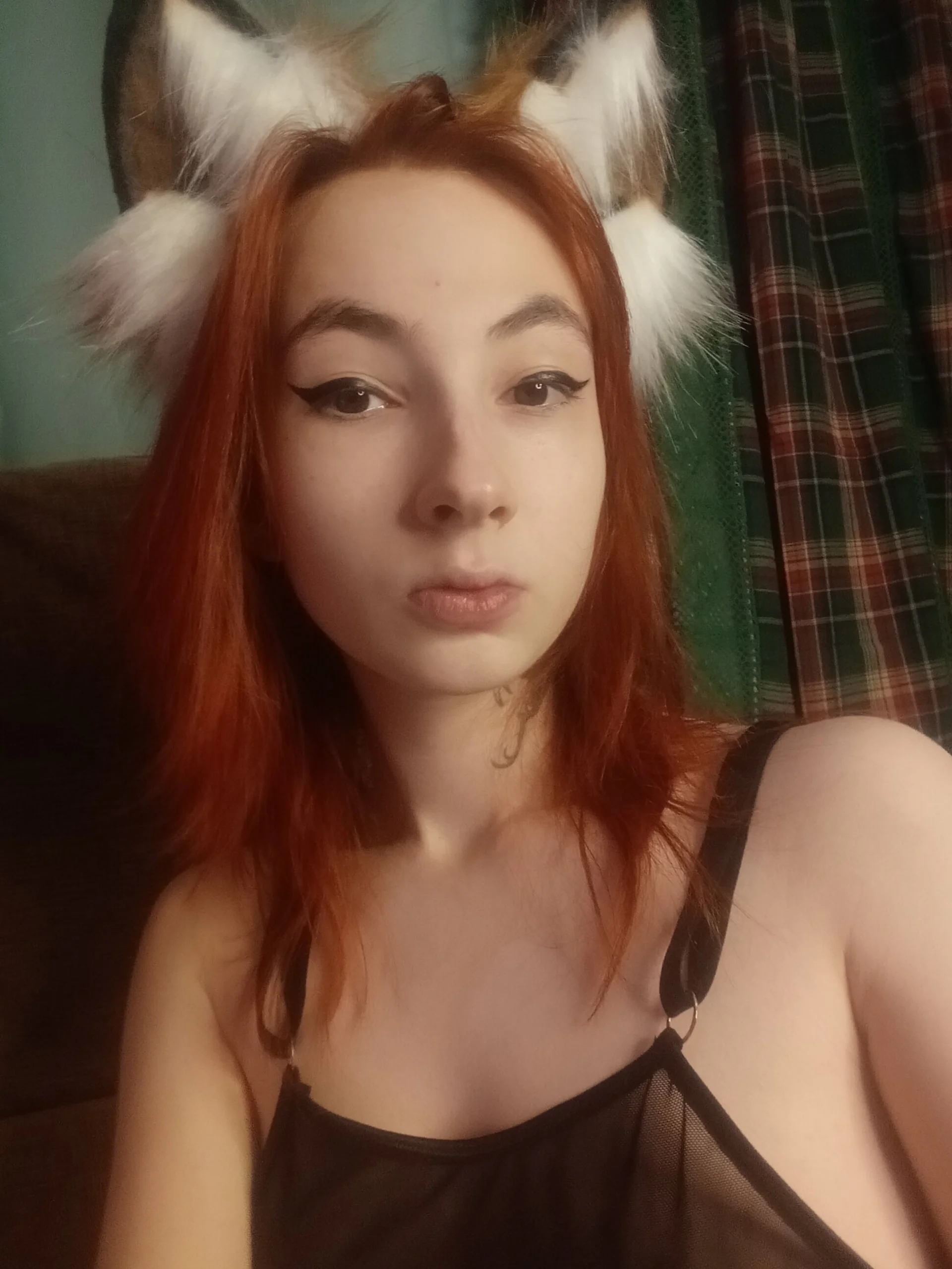 XXX Porn Photo of Nude MelissaSterilissa 4