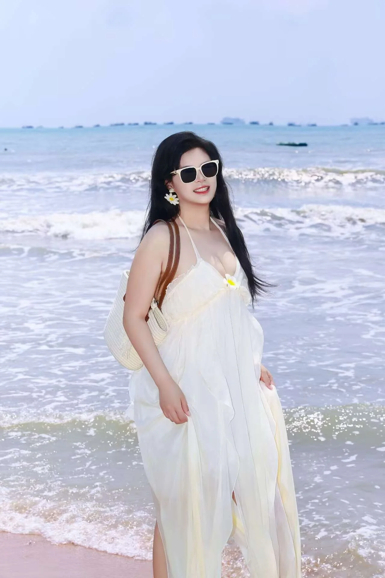 XXX Porn Photo of Nude xiabao_a 1