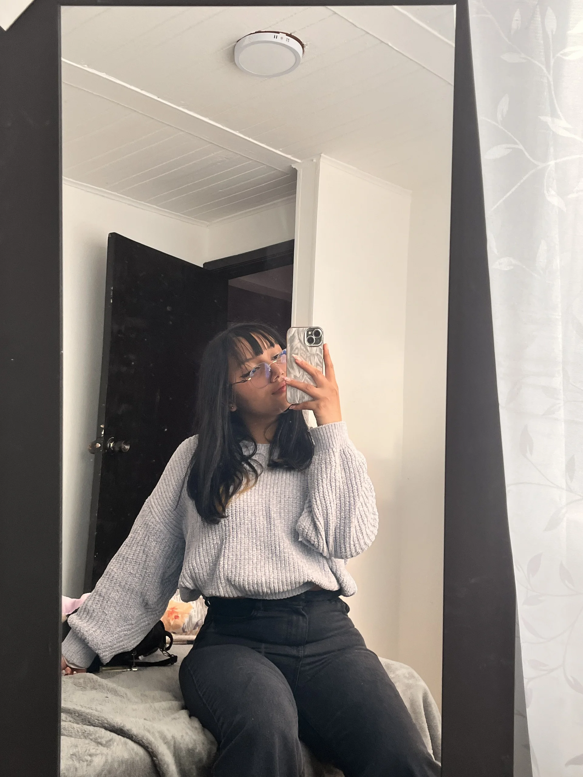 XXX Porn Photo of Nude Maddy_w 20