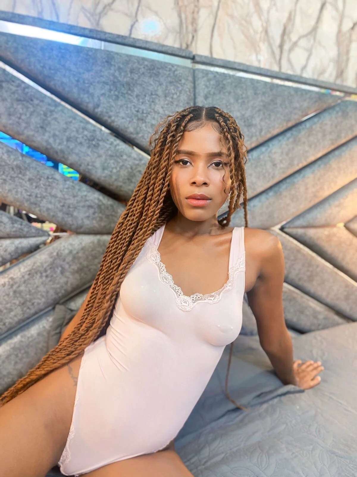XXX Porn Photo of Nude Miss_Kianna 169