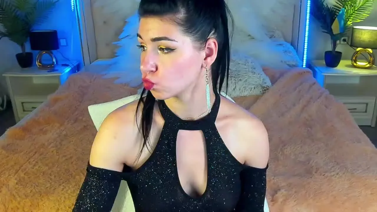 XXX Porn Photo of Nude EmilyCandyy 140