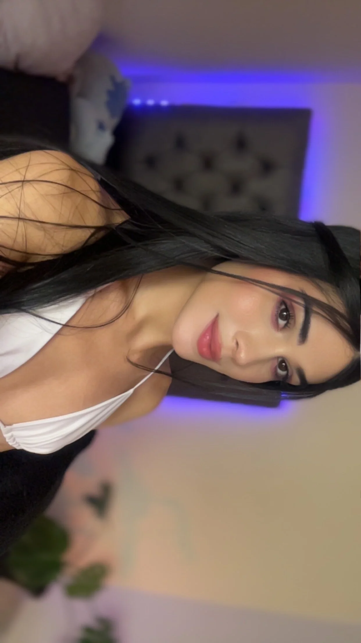 XXX Porn Photo of Nude _valentina_gaviria 2