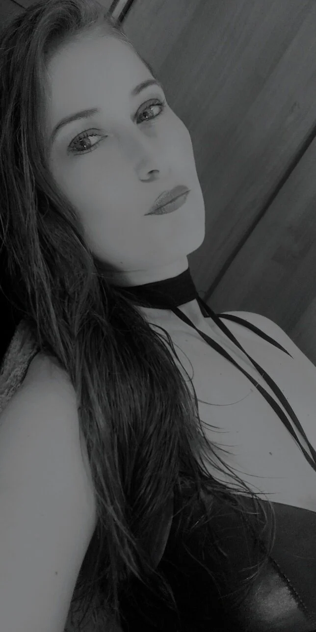 XXX Porn Photo of Nude allison_01stone 25