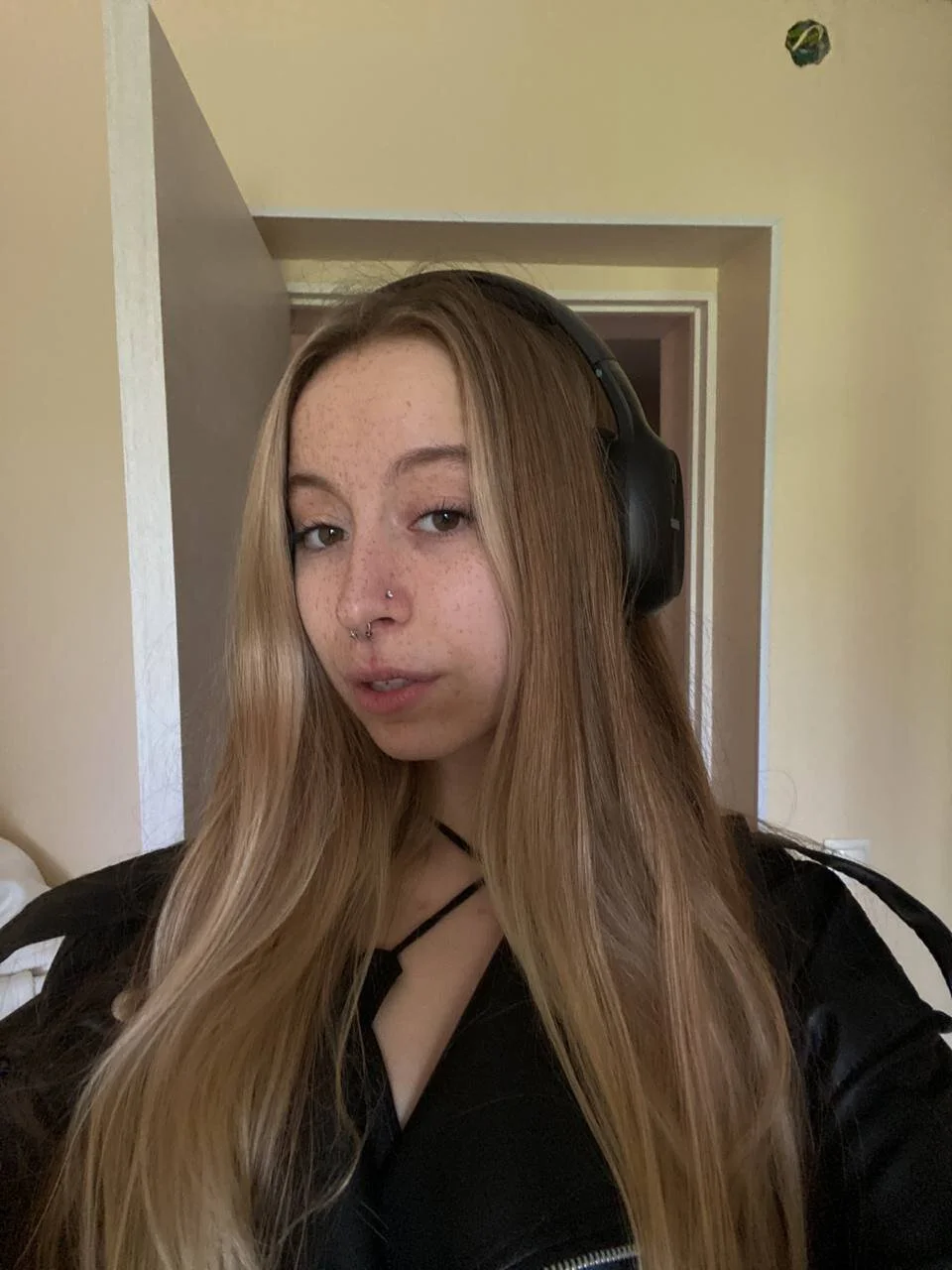 XXX Porn Photo of Nude Ada_Gold_ 26
