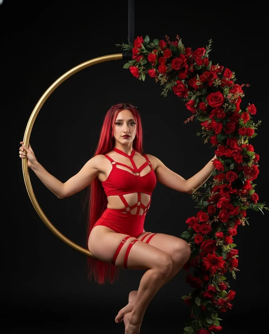 XXX Porn Photo of Nude sarah_Tomson 14