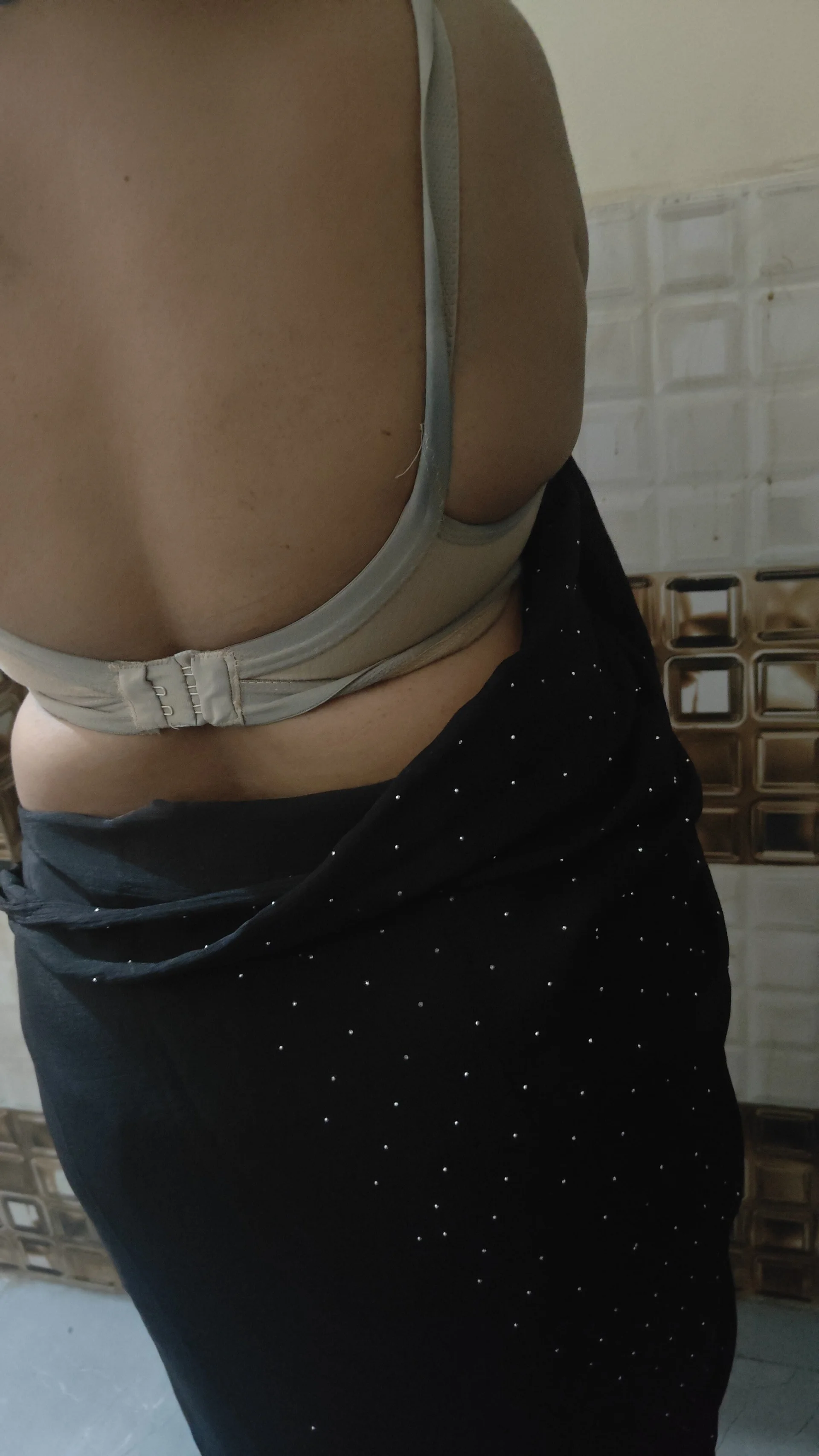 XXX Porn Photo of Nude hotsumitra 5