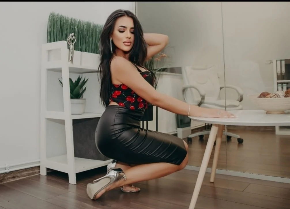 XXX Porn Photo of Nude Sonia__Rey 23