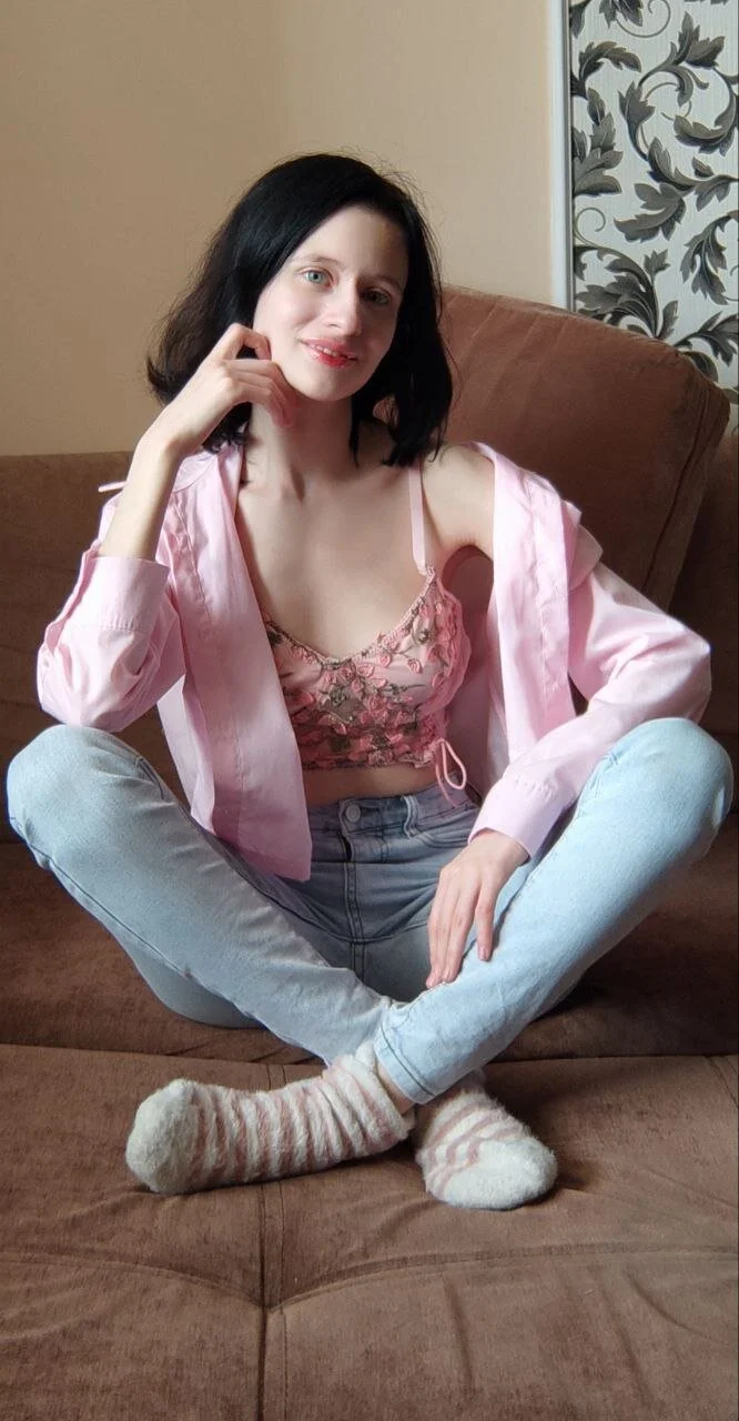 XXX Porn Photo of Nude Luafy_Toddy 6